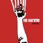 Revolver