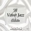 The Velvet Jazz Collection, Vol. 3