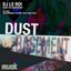 Dust Of Basement