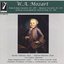 Mozart  Flute & harp, bassoon Concerto, sinfonia Concertante Violin & alto