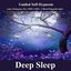 Deep Sleep Hypnosis With Binaural Delta Waves