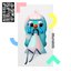 CRYBABY (Iglooghost Remix)