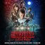 Stranger Things, Vol. 1: A Netflix Original Series Soundtrack