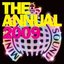 Ministry Of Sound The Annual 2009