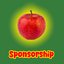 Sponsorship - Single
