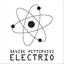 Electrio