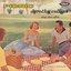 Picnic - Dorothy Collins Sings Steve Allen