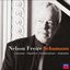 Schumann: Carnival, Papillons, Kinderszenen, Arabeske (feat. piano: Nelson Freire)