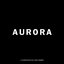 Aurora - Single