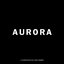 Aurora - Single