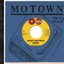 The Complete Motown Singles, Volume 5: 1965