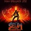 Seum (The Official Video Game Soundtrack)