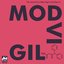 Mod Vigil