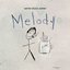 Melody - Deluxe Single