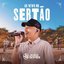 Ao Vivo no Sertão - EP