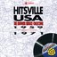 Hitsville USA: The Motown Singles Collection 1959–1971