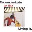 Living It
