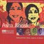 The Rough Guide To Bollywood Legends: Asha Bhosle