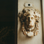 Avatar for aventine