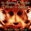 The Evil You Dread: the String Quartet Tribute to Slayer