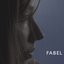 Fabel