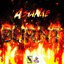 Burnt - Single