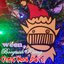 Boognish Rising: Christmas 2013 CD