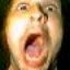 Avatar for brucehappy