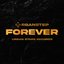 FOREVER