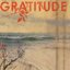 Gratitude