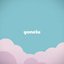 placidity
