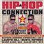 Hip Hop Connection 2
