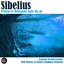 Sibelius: Pelléas et Mélisande Suite Op.46