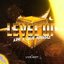 LEVEL UP (Live Edit)