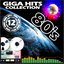 80's Giga Hits Collection (Disk 12)