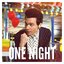 One Night - Single