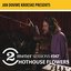 Jan Douwe Kroeske presents: 2 Meter Sessions #347- Hothouse Flowers