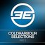 Coldharbour Selections Part 3