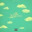 The Layover