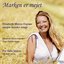 Elisabeth Meyer-Topsøe sings Danish Songs