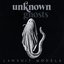 Unknown Ghosts