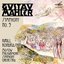 Mahler: Symphony No. 5