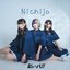Nichijo