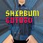 Shirbum