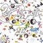 Led Zeppelin III [1994, Atlantic, 82678-2]