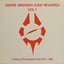 Where Birdmen Flew Revisited Vol. 1: A History Of Australian Punk 1977 - 1982