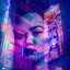 Neon Dream