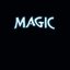 Magic - Single