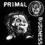 Primal Business