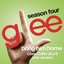 Bring Him Home [Chris Colfer (Kurt) Solo Version] - Single